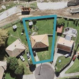 10 Buccaneer Street, Wesley, Auckland