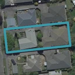 1/68 Hounslow Street, Ilam, Christchurch