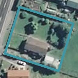 68 Clifden Highway, Tuatapere, Tuatapere