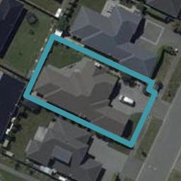 30 Date Crescent, Aidanfield, Christchurch