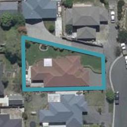28 Rue de la Mare, Parklands, Christchurch