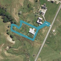 32 Scarlys Way, Okitu, Gisborne