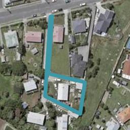 271A Rangiuru Road, Otaki