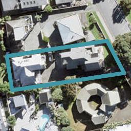 3A Ngapara Street, Red Beach, Whangaparāoa