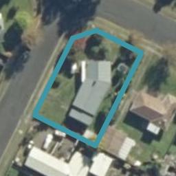 6 Sheffield Street, Matamata, Matamata