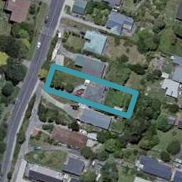 16 Bell Street, Tawa, Wellington