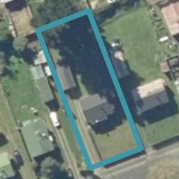 4 Balerno Place, Tokoroa, Tokoroa