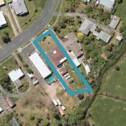 36 Valley Road, Hikurangi, Hikurangi