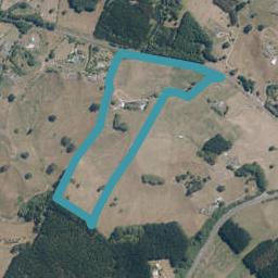 67 Palmer Mill Road, Wairakei, Taupo