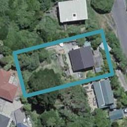 10 Rothsay Road, Ngaio, Wellington