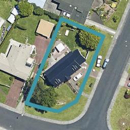 38 Pegasus Drive, Sunnybrook, Rotorua