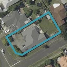 39 Collingwood Street, Hokowhitu, Palmerston North