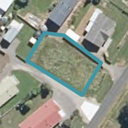 22 Marino Street, Rangataua, Ohakune