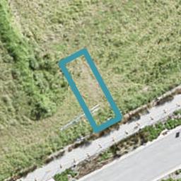 13B Windlass Street, Long Bay, Auckland