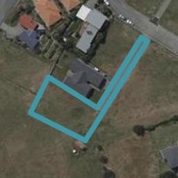 10 Patiki Place, Diamond Harbour, Lyttelton