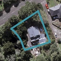 93 Huatoki Street, Vogeltown, New Plymouth