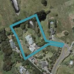 93 Greendale Drive, Otaihanga, Paraparaumu