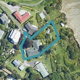 278 Plummers Point Road, Whakamarama, Whakamārama