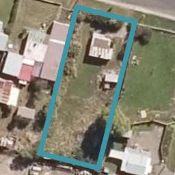 78 Marumaru Street, Marton, Marton