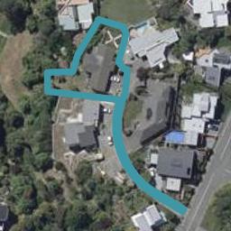 5 Fox Lane, Cashmere, Christchurch