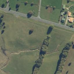 255 Peria Road, Matamata, Matamata