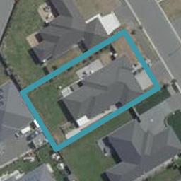 46 Newman Road, Rolleston, Rolleston