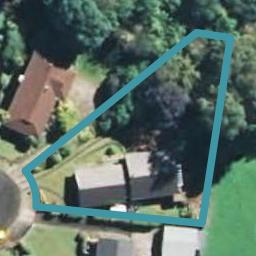 14 Fairbank Avenue, Stratford