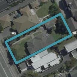 21 Kahu Road, Fendalton, Christchurch