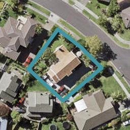 13 Lansell Drive, East Tamaki Heights, Auckland