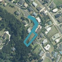 9 Rabbit Way, Whitianga