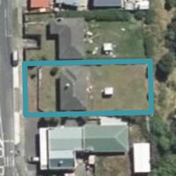 136 Mungavin Avenue, Ranui, Porirua