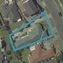 6 Rosebank Avenue, Kelvin Grove, Palmerston North