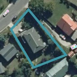 6 Aeolus Place, Wanaka