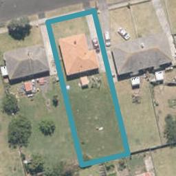 11 Maire Street, Gonville, Whanganui