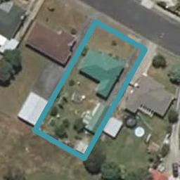 57 Strathmore Avenue, Levin, Levin