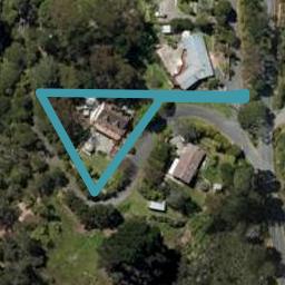 117A Memorial Drive, Parahaki, Whangarei