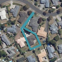67 Diomede Glade, Flagstaff, Hamilton