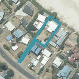 358 Tangiora Avenue, Whangapoua, Coromandel