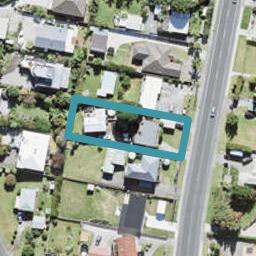 1008B Whangaparaoa Road, Matakatia, Whangaparaoa
