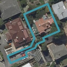 99 Cargill Street, Dunedin Central, Dunedin