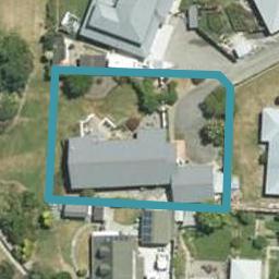 5A Scotston Grove, Witherlea, Blenheim