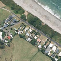 133 Rogers Road, Pukehina, Te Puke
