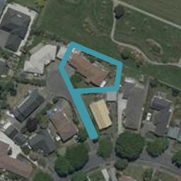 50A Karnak Crescent, Russley, Christchurch