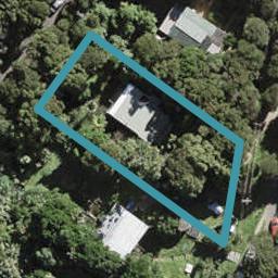 7 Watson Road, Omiha, Waiheke Island