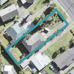 17 Red Beach Road, Red Beach, Red Beach
