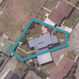 9 Otter Street, Oamaru North, Oamaru