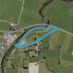 22 Old Main Road, Invercargill