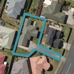 19 Balmacewan Drive, Kamo, Whangarei