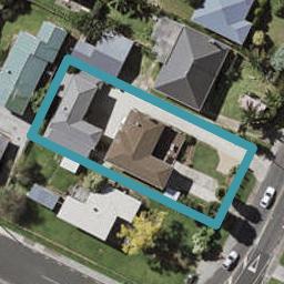 115A Barrack Road, Mount Wellington, Auckland