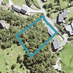 4 Rangi Road, Mahurangi West, Warkworth